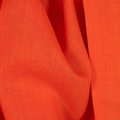 Tkanina na odzież i tekstylia domowe.