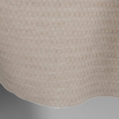 Tkanina na odzież i tekstylia domowe.