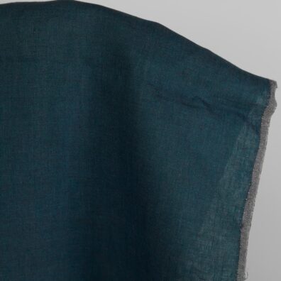 Waga tkaniny: 245g / m²