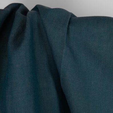 Tkanina na odzież i tekstylia domowe.