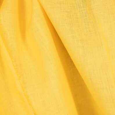 Tkanina na szycie ubrań i tekstyliów domowych.