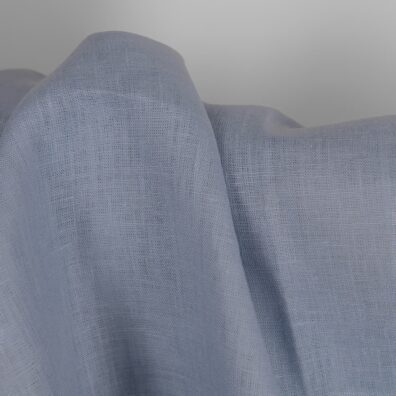 Tkanina na odzież i tekstylia domowe.