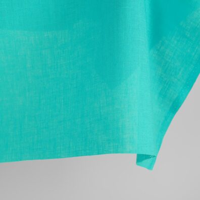 Tkanina na szycie ubrań i tekstyliów domowych.