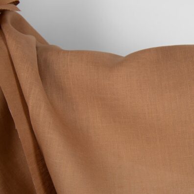 Tkanina na szycie ubrań i tekstyliów domowych.