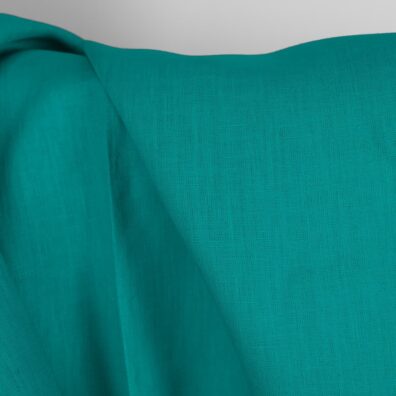 Tkanina na szycie ubrań i tekstyliów domowych.