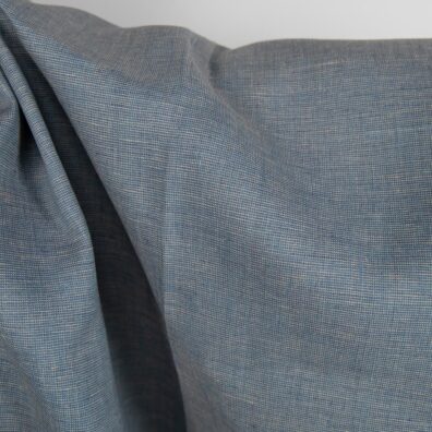 Tkanina na szycie ubrań i tekstyliów domowych.