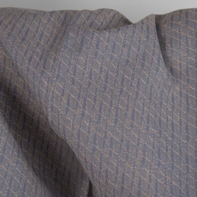 Tkanina na odzież i tekstylia domowe