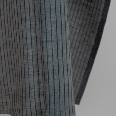 Tkanina na szycie ubrań i tekstyliów domowych.