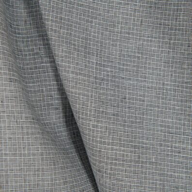 Tkanina w drobniutki wzorek