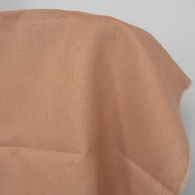 Len na odzież i tekstylia domowe