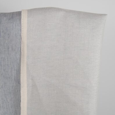 Jaśniejsza strona tkaniny