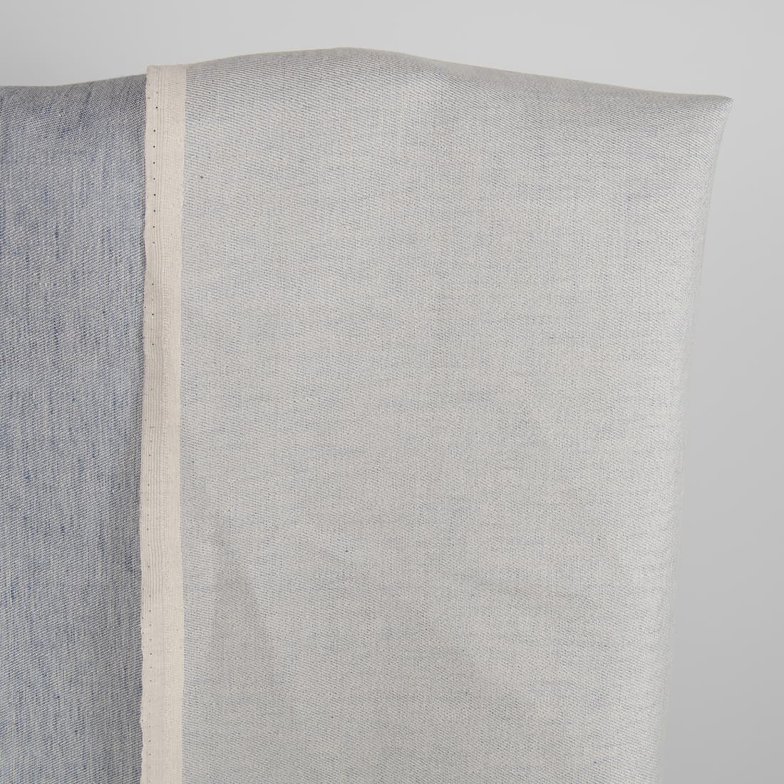 Jaśniejsza strona tkaniny