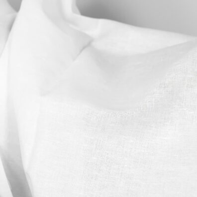 Tkanina na szycie ubrań i dużych tekstyliów domowych.