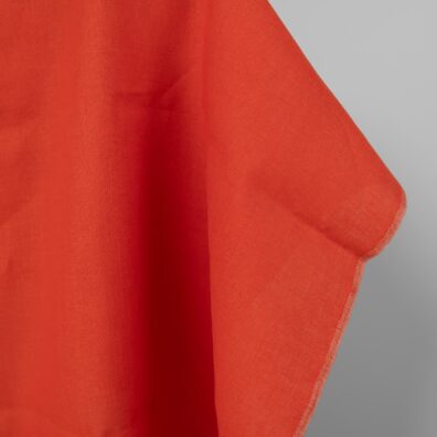 Tkanina na odzież i tekstylia domowe