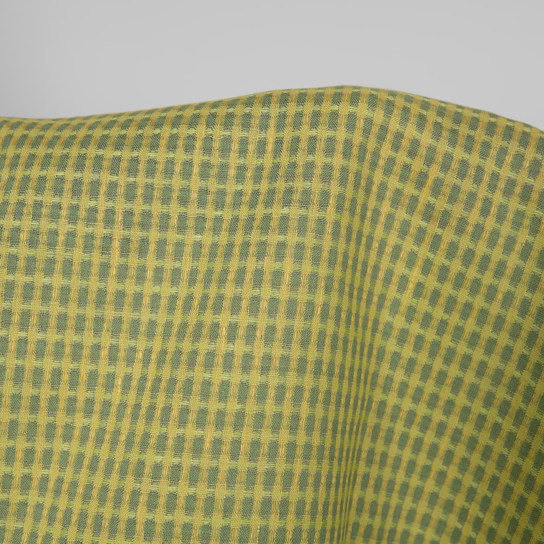 Tkanina na odzież i tekstylia domowe