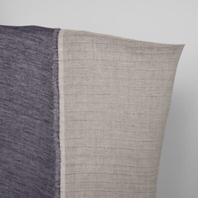 Tkanina na odzież i tekstylia domowe