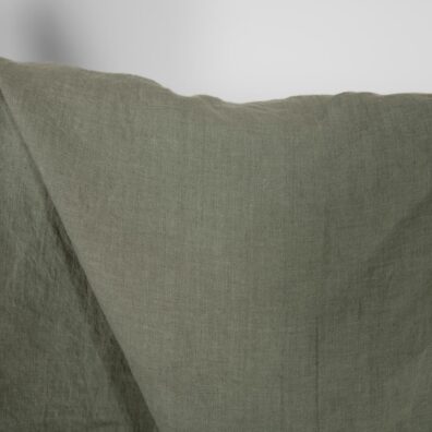 Tkanina na odzież i tekstylia domowe