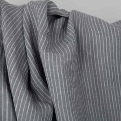 Tkanina na odzież i tekstylia domowe