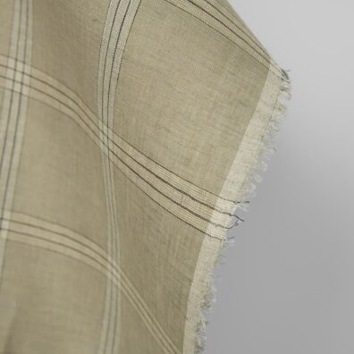 Tkanina na odzież i tekstylia domowe