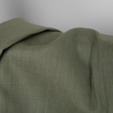 Tkanina na odzież i tekstylia domowe