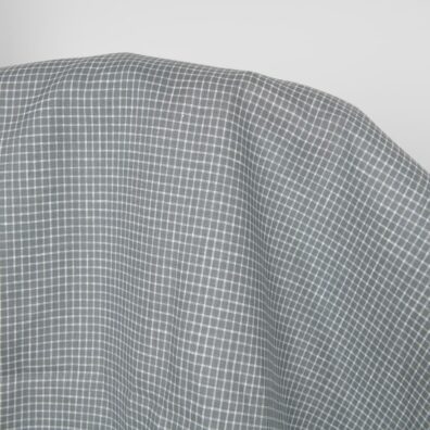 Tkanina na odzież i tekstylia domowe