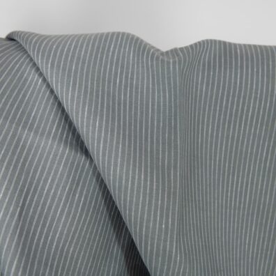 Tkanina na odzież i tekstylia domowe