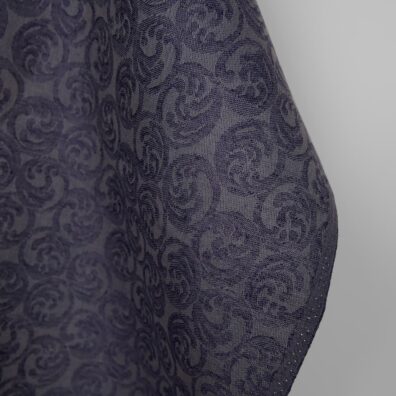 Tkanina na odzież i tekstylia domowe