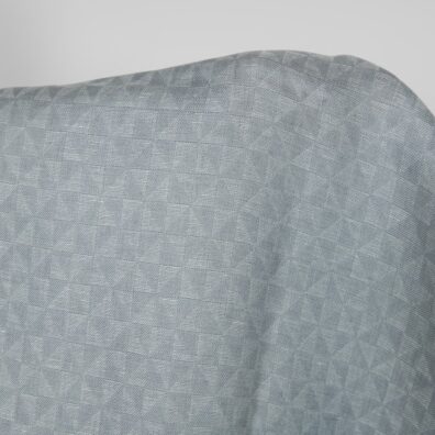 Tkanina na odzież i tekstylia domowe