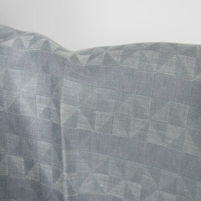 Tkanina na odzież i tekstylia domowe