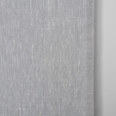 Tkanina na ścierki kuchenne. Szerokość 50cm