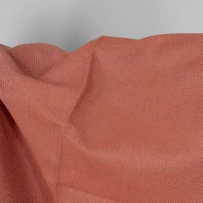 Tkanina na odzież i tekstylia domowe