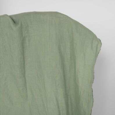 Tkanina na odzież i tekstylia domowe