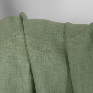 Tkanina na odzież i tekstylia domowe