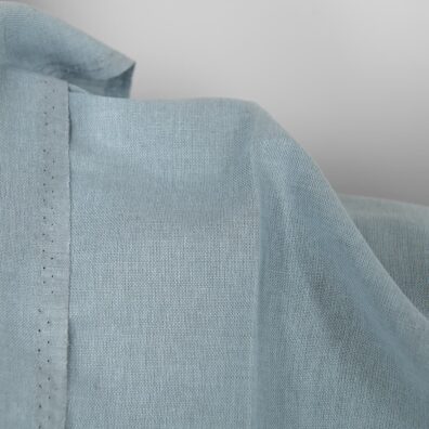 Tkanina na odzież i tekstylia domowe