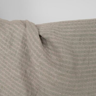 Tkanina na odzież i tekstylia domowe