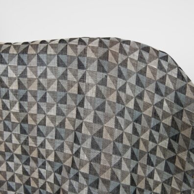 Tkanina na odzież i tekstylia domowe