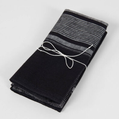 Komplet ścierek kuchennych 35