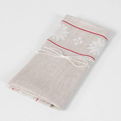 Ścierka kuchenna 75