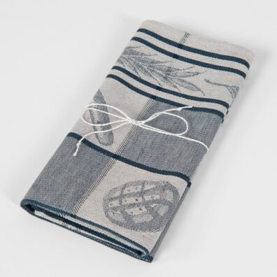 Ścierka kuchenna 76