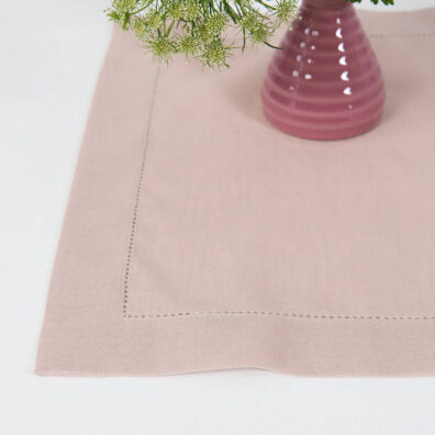 Podkładka stołowa 40x50cm