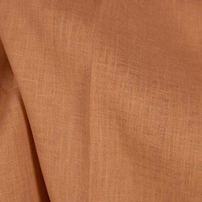 Tkanina na odzież i tekstylia domowe