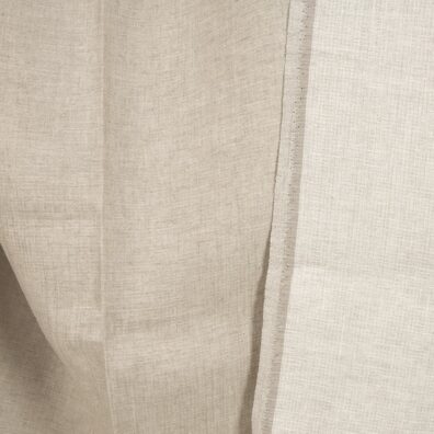 Tkanina na odzież i tekstylia domowe