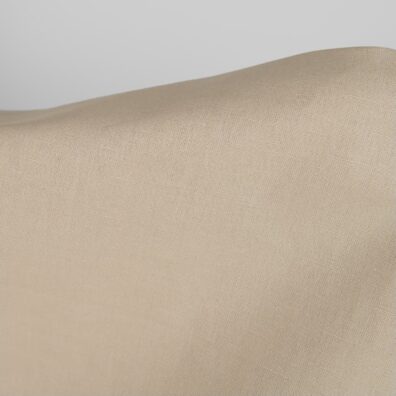 Melanż z przędzy jasnoszarej i szarej (popiół)