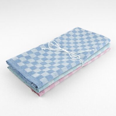 Komplet ścierek kuchennych 38