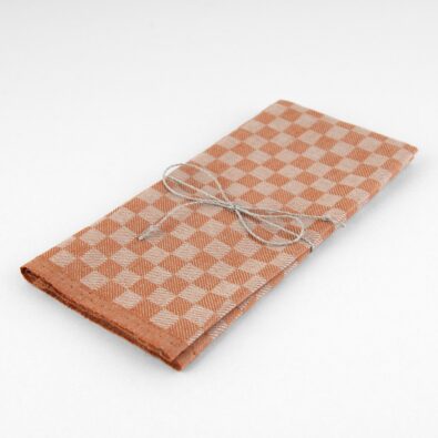 Ścierka kuchenna 78