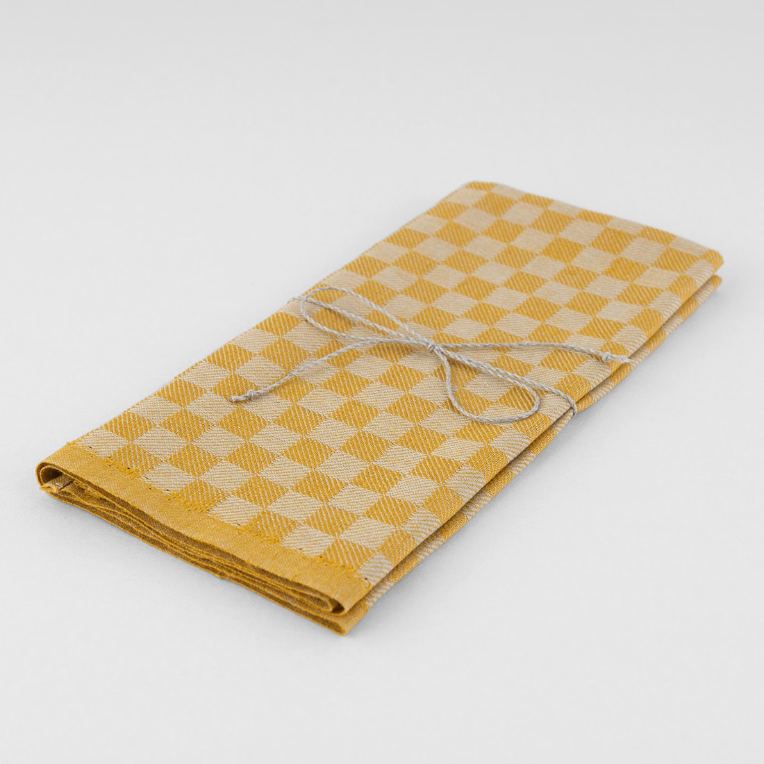 Ścierka kuchenna 79