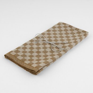 Ścierka kuchenna 80