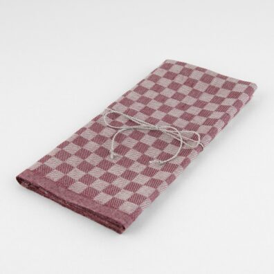 Ścierka kuchenna 81