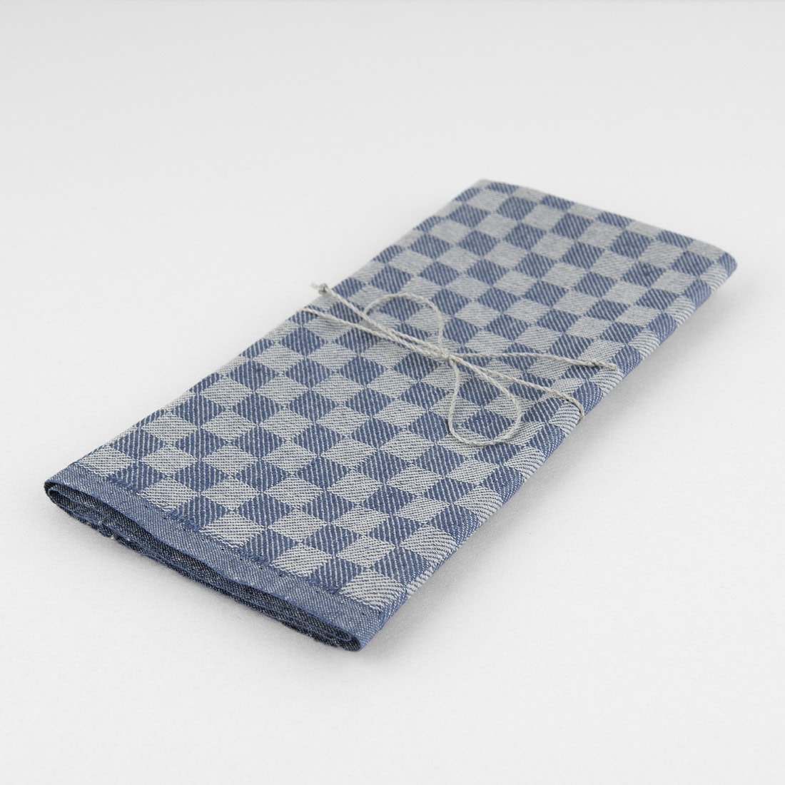 Ścierka kuchenna 82