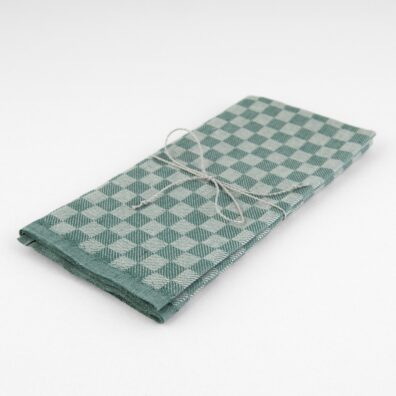 Ścierka kuchenna 83